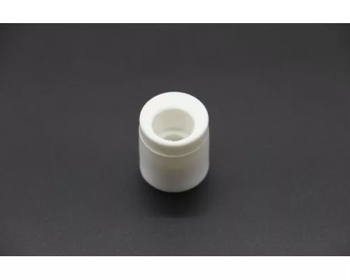 MSM20 - Guard Stopper MSM20 - Guard Stopper