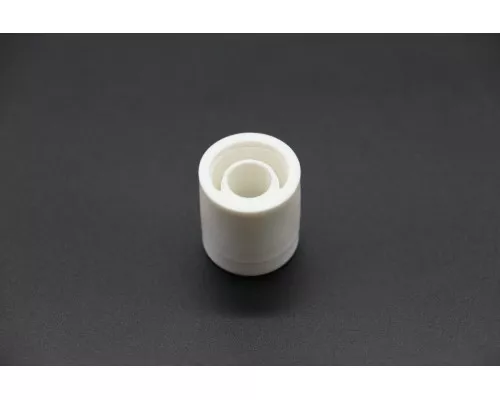 MSM20 - Guard Stopper MSM20 - Guard Stopper