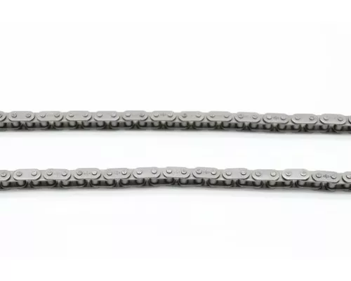 MSM50RB - Chain #49 MSM50RB - Chain #49