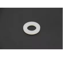 MSM50RB - Gasket For Spin Shaft #112