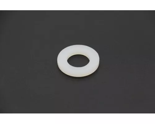 MSM50RB - Gasket For Spin Shaft #112 MSM50RB - Gasket For Spin Shaft #112