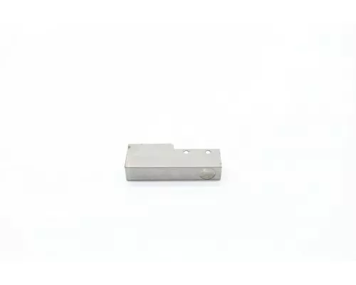 MSM30RB - Switch Box #6 MSM30RB - Switch Box #6
