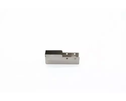 MSM30RB - Switch Box #6 MSM30RB - Switch Box #6