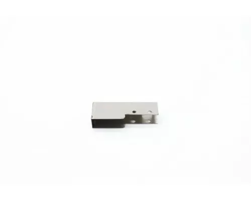 MSM30RB - Switch Box #6 MSM30RB - Switch Box #6