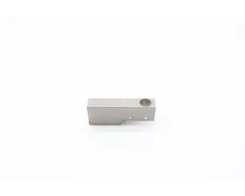 MSM30RB - Switch Box #6 MSM30RB - Switch Box #6