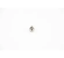 MSM8 - Cross Head Screw M5x8 #2/7/14
