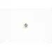 MSM8 - Cross Head Screw M5x8 #2/7/14