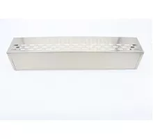 VN2000 - Upper Cover