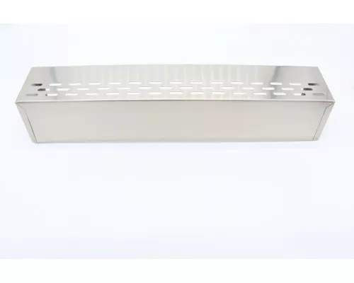VN2000 - Upper Cover VN2000 - Upper Cover