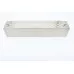 VN2000 - Upper Cover