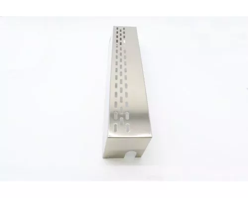 VN2000 - Upper Cover VN2000 - Upper Cover