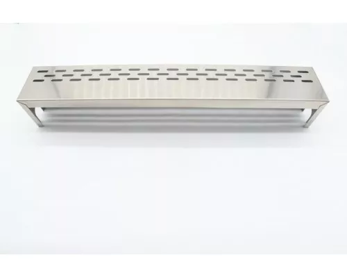 VN2000 - Upper Cover VN2000 - Upper Cover