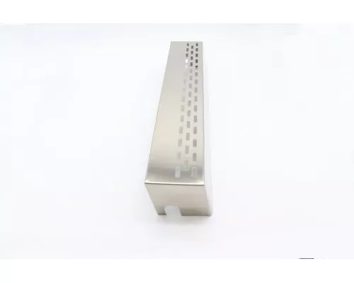 VN2000 - Upper Cover VN2000 - Upper Cover