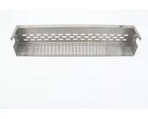 VN2000 - Upper Cover VN2000 - Upper Cover