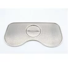 VN2000 - Grid Filter Ø 3Mm Holes