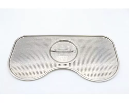 VN2000 - Grid Filter Ø 3Mm Holes VN2000 - Grid Filter Ø 3Mm Holes