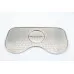 VN2000 - Grid Filter Ø 3Mm Holes