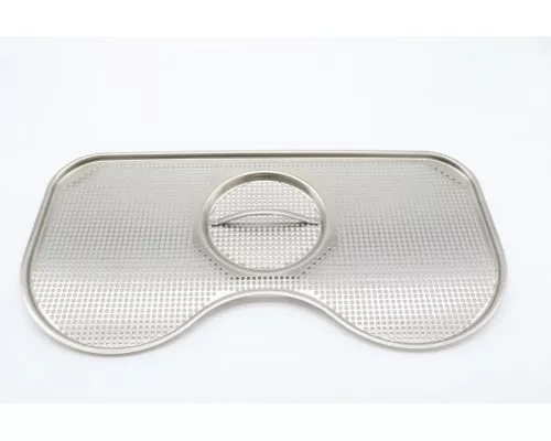 VN2000 - Grid Filter Ø 4Mm Holes VN2000 - Grid Filter Ø 4Mm Holes