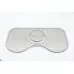 VN2000 - Grid Filter Ø 4Mm Holes
