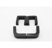 MPM20/30 - Rubber Feet Set Of 4 (Nm)