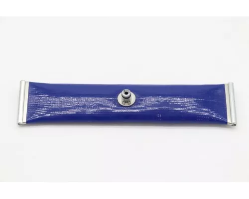 MVAC200 - Sealing Balloon (Om) MVAC200 - Sealing Balloon (Om)