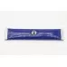 MVAC200 - Sealing Balloon (Om)