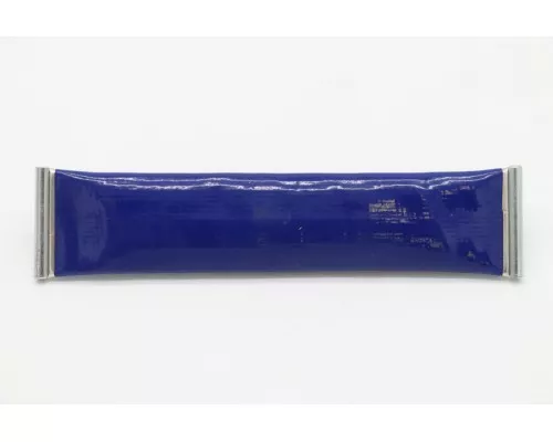 MVAC200 - Sealing Balloon (Om) MVAC200 - Sealing Balloon (Om)