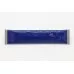 MVAC200 - Sealing Balloon (Om)