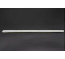 MVAC450 - Lid Sealer