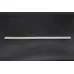 MVAC600 - Lid Sealer