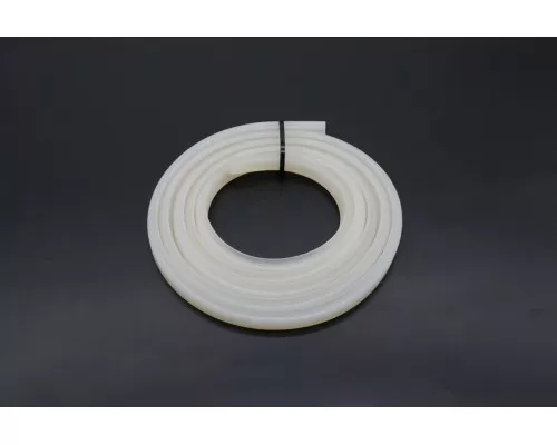 MVAC600 - Lid Gasket 2,7 Meter (White) MVAC600 - Lid Gasket 2,7 Meter (White)