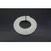 MVAC600 - Lid Gasket 2,7 Meter (White)