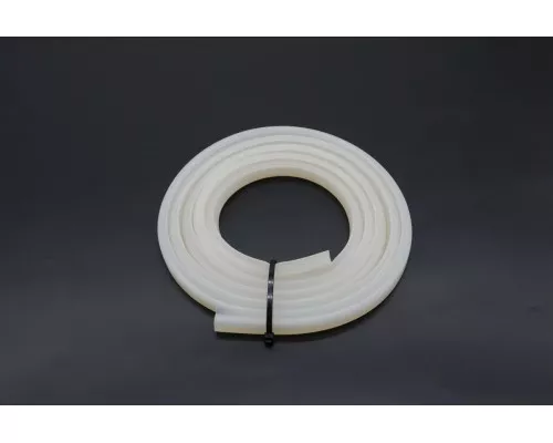 MVAC600 - Lid Gasket 2,7 Meter (White) MVAC600 - Lid Gasket 2,7 Meter (White)