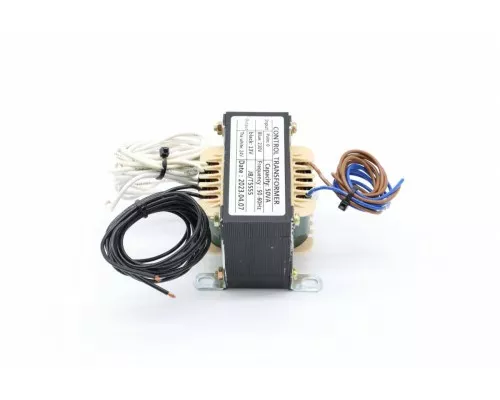MVAC600/700 - Transformer MVAC600/700 - Transformer