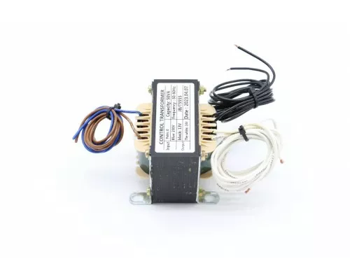 MVAC600/700 - Transformer MVAC600/700 - Transformer
