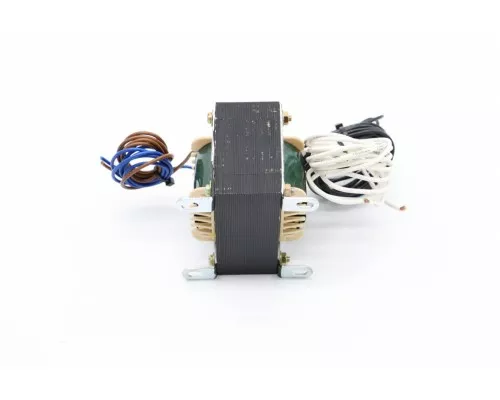 MVAC600/700 - Transformer MVAC600/700 - Transformer