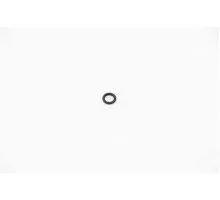 MVAC280 - 0-Ring