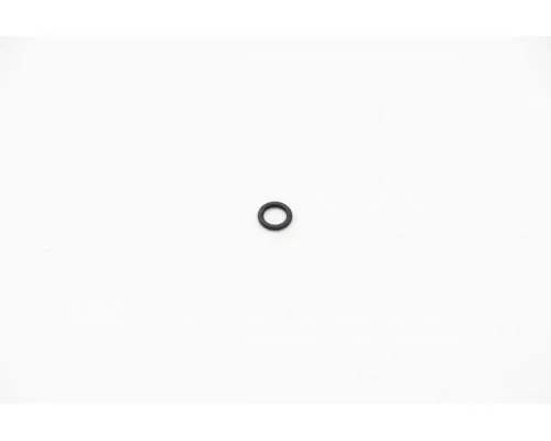 MVAC280 - 0-Ring MVAC280 - 0-Ring