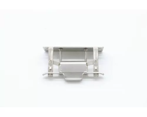MVAC280 - Metal Bag Clamp #18