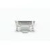 MVAC280 - Metal Bag Clamp #18