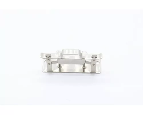 MVAC280 - Metal Bag Clamp #18