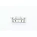MVAC280 - Metal Bag Clamp #18