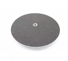MPP30 - Sandpaper Roller #9+10