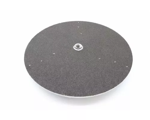 MPP30 - Sandpaper Roller #9+10 MPP30 - Sandpaper Roller #9+10