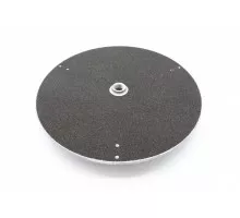 MPP15 - Sandpaper Roller #9+10