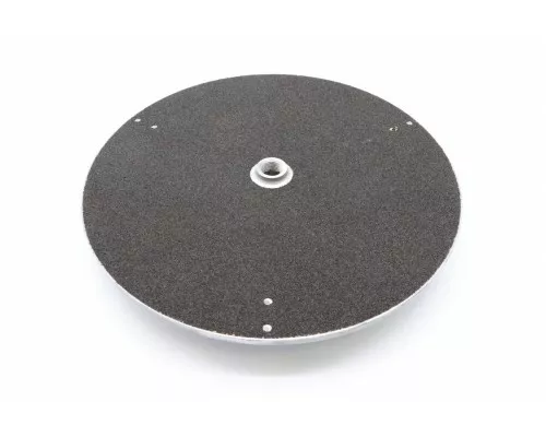 MPP15 - Sandpaper Roller #9+10 MPP15 - Sandpaper Roller #9+10