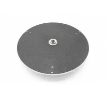MPP8 - Sandpaper Roller #9+10