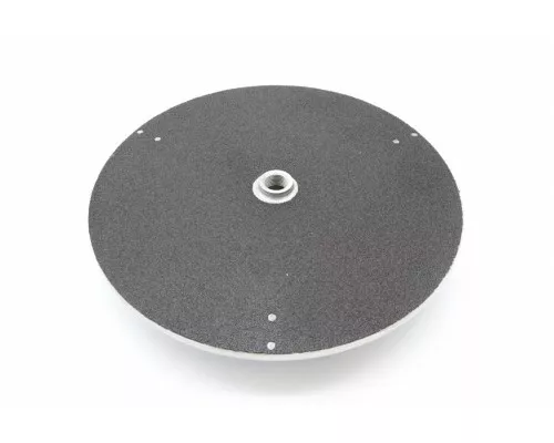 MPP8 - Sandpaper Roller #9+10 MPP8 - Sandpaper Roller #9+10