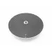 MPP8 - Sandpaper Roller #9+10