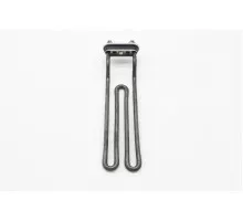 VN2000 - Heating Element 2000W 230V (For Sloping Wash Tank)